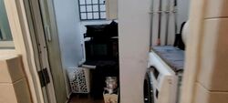 Casablanca (D25), Condominium #613126331